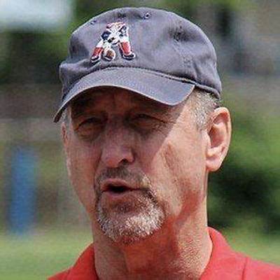 Steve Grogan Net Worth, Age, Height, Bio, Birthday, Wiki!