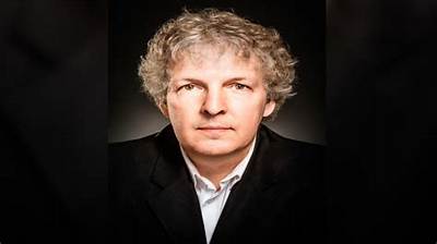 Steve Hamilton Net Worth, Age, Height, Bio, Birthday, Wiki!