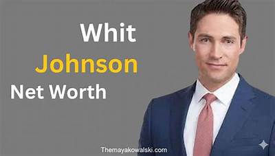 Steve Johnson - Net Worth, Age, Height, Birthday, Bio, Wiki!