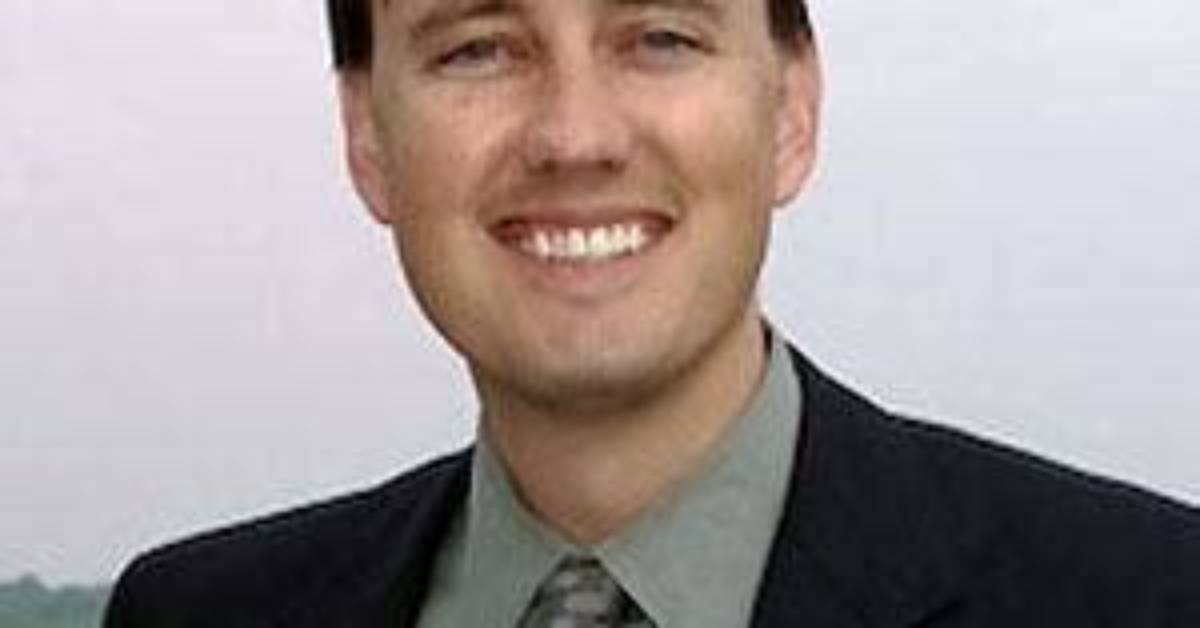 Steve Jurvetson Net Worth, Age, Height, Bio, Birthday, Wiki!
