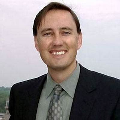 Steve Jurvetson Net Worth, Age, Height, Bio, Birthday, Wiki!