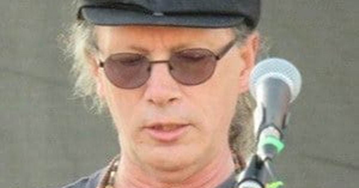 Steve Kimock - Net Worth, Age, Height, Birthday, Bio, Wiki!