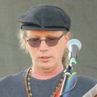 Steve Kimock - Net Worth, Age, Height, Birthday, Bio, Wiki!