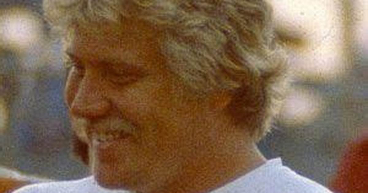 Steve Kinser Net Worth, Age, Height, Bio, Birthday, Wiki!