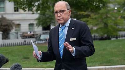 Steve Kudlow Net Worth, Age, Height, Bio, Birthday, Wiki!