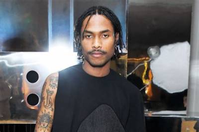 Steve Lacy Net Worth, Age, Height, Bio, Birthday, Wiki!