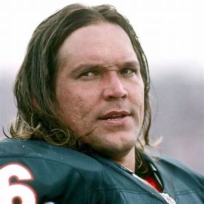 Steve Mcmichael Net Worth, Age, Height, Bio, Birthday, Wiki!