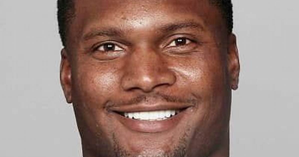 Steve Mcnair Net Worth, Age, Height, Bio, Birthday, Wiki!