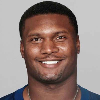 Steve Mcnair Net Worth, Age, Height, Bio, Birthday, Wiki!