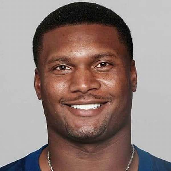 Steve Mcnair Net Worth, Age, Height, Bio, Birthday, Wiki!