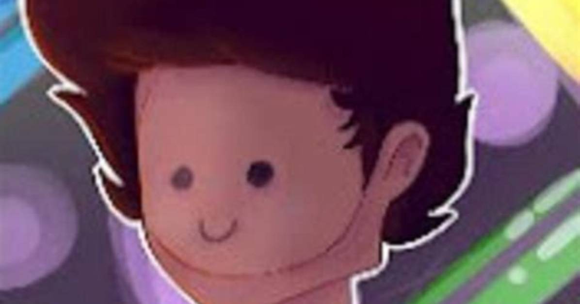 Steve Minecraft Awesome Parodys Net Worth, Age, Height, Bio, Birthday, Wiki!