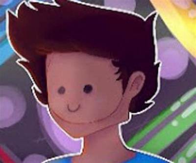 Steve Minecraft Awesome Parodys Net Worth, Age, Height, Bio, Birthday, Wiki!