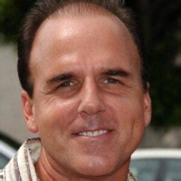 Steve Oedekerk Net Worth, Age, Height, Bio, Birthday, Wiki!