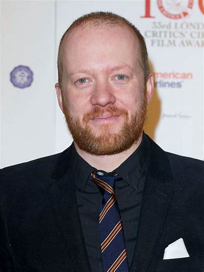 Steve Oram - Net Worth, Age, Height, Birthday, Bio, Wiki!