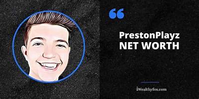 Steve Preston Net Worth, Age, Height, Bio, Birthday, Wiki!