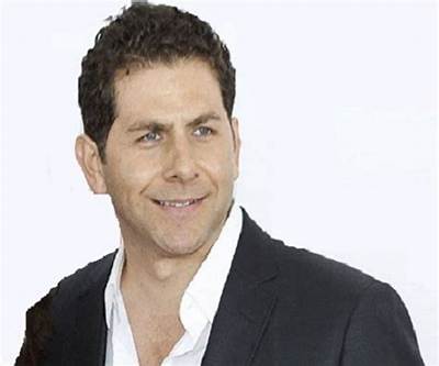 Steve Rodriguez Net Worth, Age, Height, Bio, Birthday, Wiki!