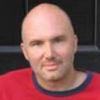 Steve Rushin Net Worth, Age, Height, Bio, Birthday, Wiki!