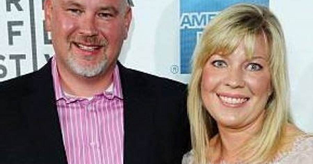 Steve Schmidt Net Worth, Age, Height, Bio, Birthday, Wiki!