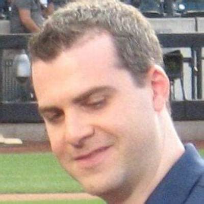Steve Scott - Net Worth, Age, Height, Birthday, Bio, Wiki!