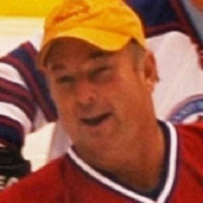 Steve Shutt - Net Worth, Age, Height, Birthday, Bio, Wiki!