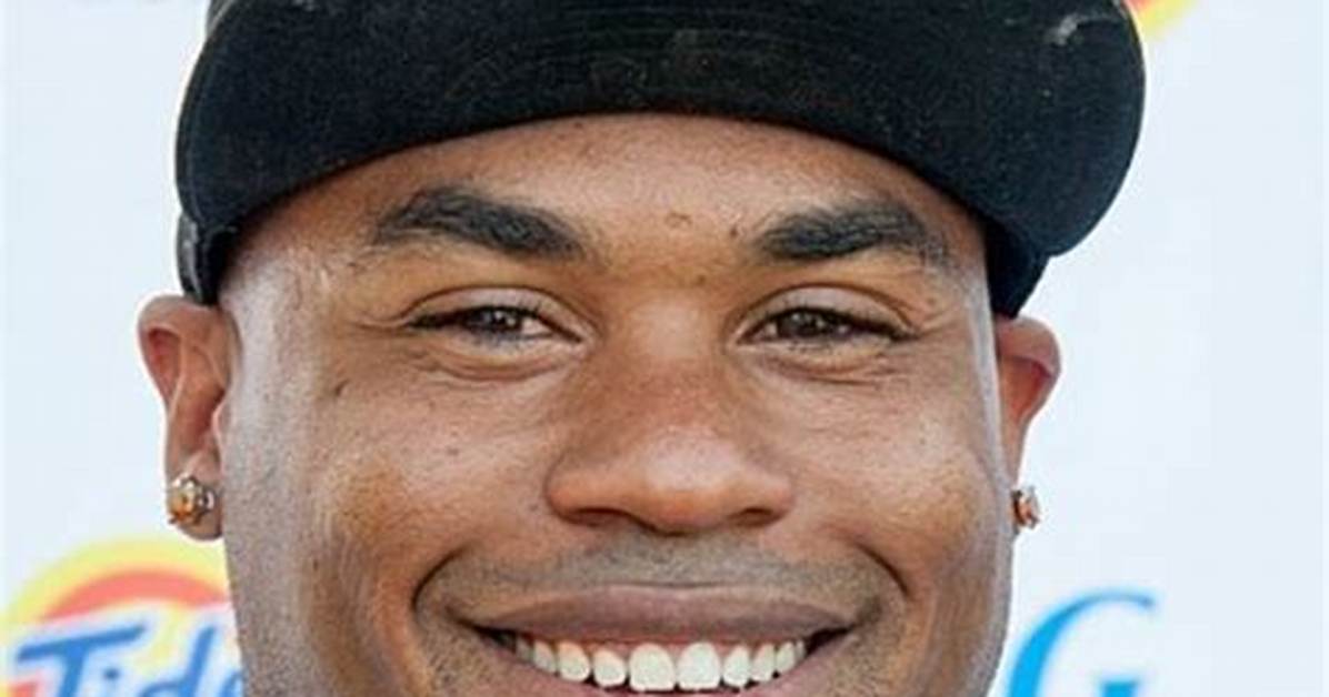 Steve Smith Sr. Net Worth 2024, Age, Height, Bio, Birthday, Wiki!