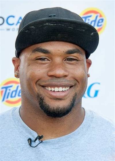 Steve Smith Sr. Net Worth 2024, Age, Height, Bio, Birthday, Wiki!