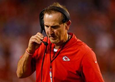 Steve Spagnuolo Net Worth 2024, Age, Height, Bio, Birthday, Wiki!