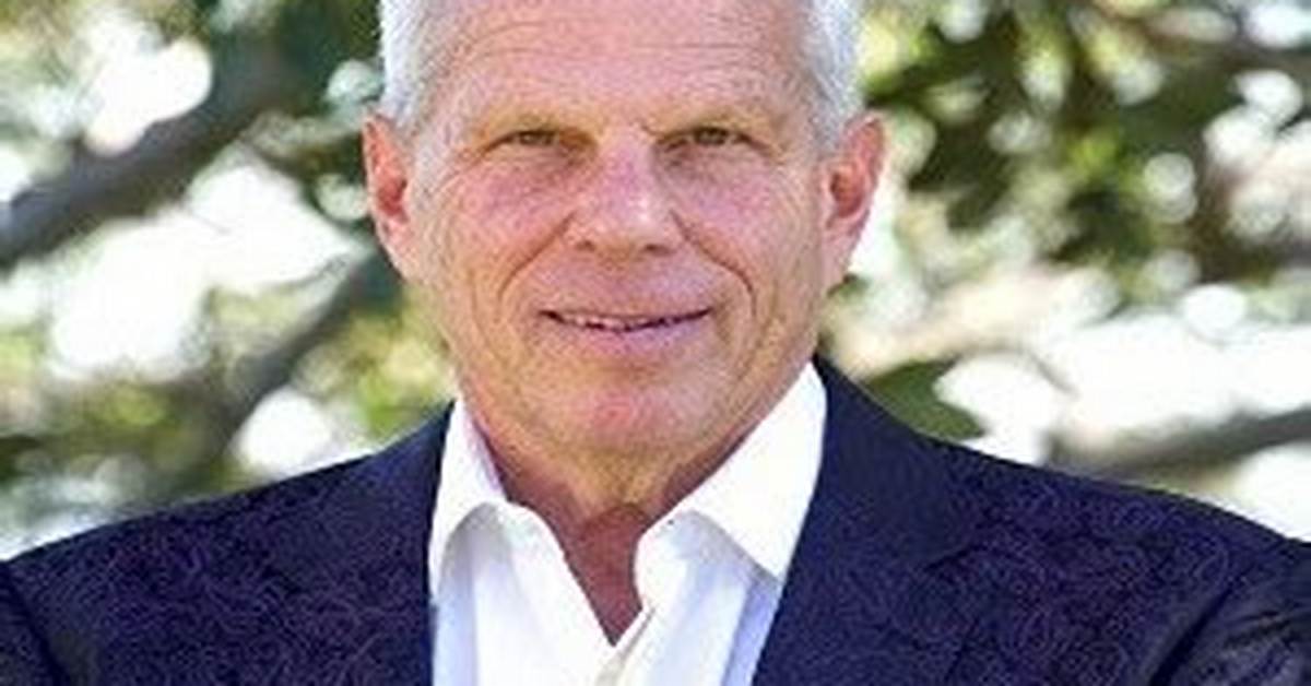 Steve Tisch - Net Worth, Age, Height, Birthday, Bio, Wiki!