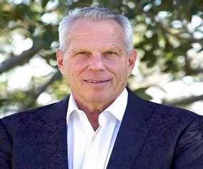 Steve Tisch - Net Worth, Age, Height, Birthday, Bio, Wiki!