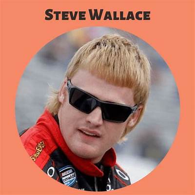 Steve Wallace Net Worth, Age, Height, Bio, Birthday, Wiki!