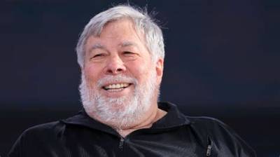 Steve Wozniak Net Worth 2024, Age, Height, Bio, Birthday, Wiki!