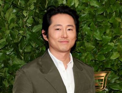 Steve Yuen - Net Worth, Age, Height, Birthday, Bio, Wiki!