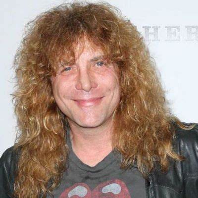 Steven Adler Net Worth, Age, Height, Bio, Birthday, Wiki!