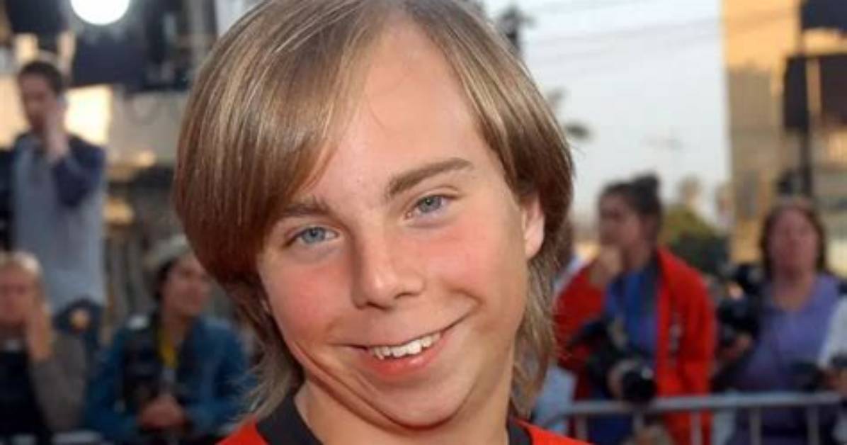 Steven Anthony Lawrence Net Worth, Age, Height, Bio, Birthday, Wiki!