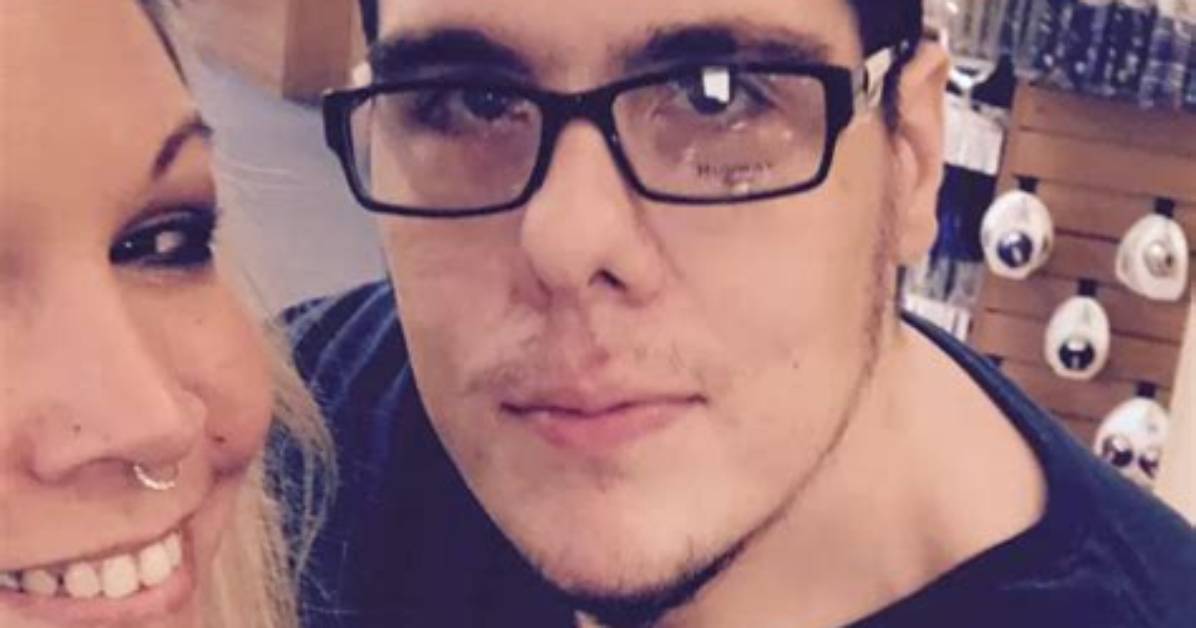 Steven Assanti Net Worth, Age, Height, Bio, Birthday, Wiki!