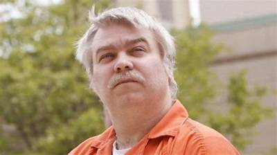 Steven Avery Net Worth, Age, Height, Bio, Birthday, Wiki!