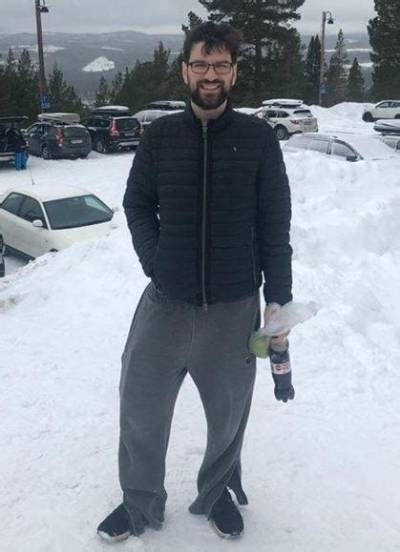 Steven Bonnell Ii - Net Worth, Age, Height, Birthday, Bio, Wiki!