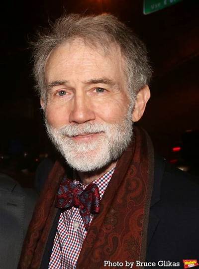 Steven Boyd - Net Worth, Age, Height, Birthday, Bio, Wiki!