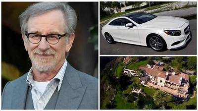 Steven Brand Net Worth 2024, Age, Height, Bio, Birthday, Wiki!