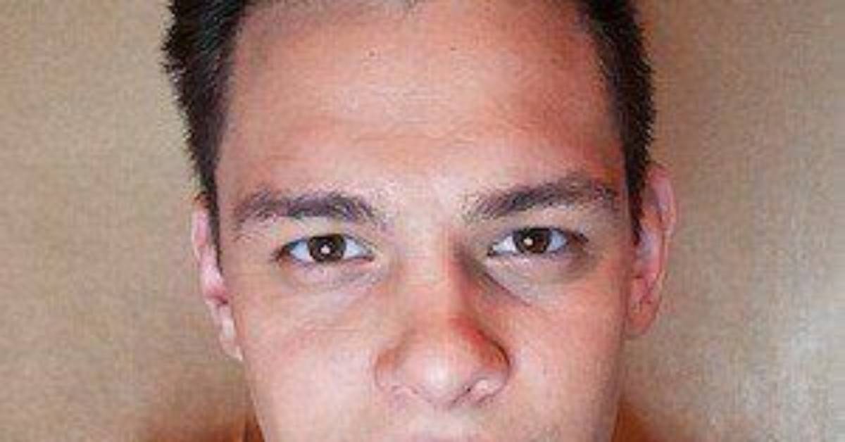 Steven Brundage - Net Worth, Age, Height, Birthday, Bio, Wiki!