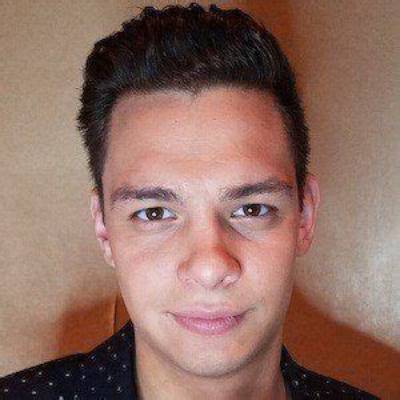 Steven Brundage - Net Worth, Age, Height, Birthday, Bio, Wiki!