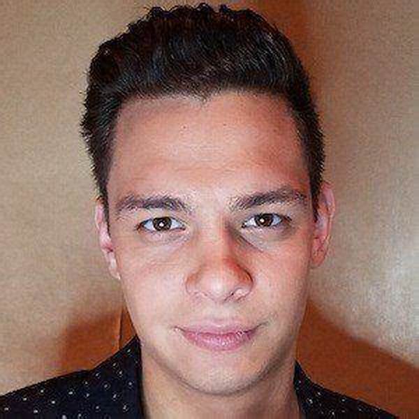 Steven Brundage - Net Worth, Age, Height, Birthday, Bio, Wiki!