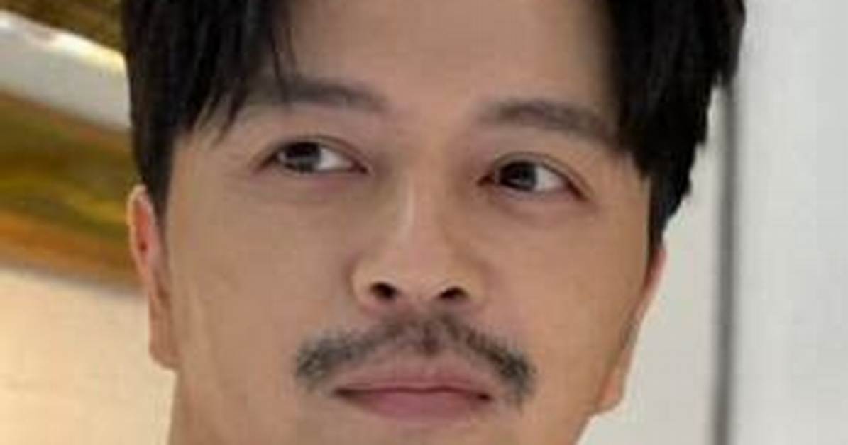 Steven Chiang Net Worth 2024, Age, Height, Bio, Birthday, Wiki!