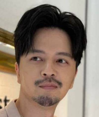 Steven Chiang Net Worth 2024, Age, Height, Bio, Birthday, Wiki!