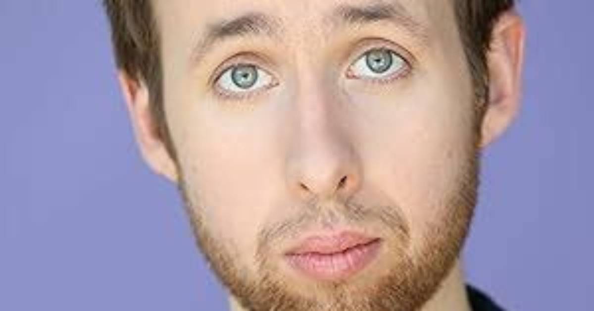 Steven Christopher Parker - Net Worth, Age, Height, Birthday, Bio, Wiki!