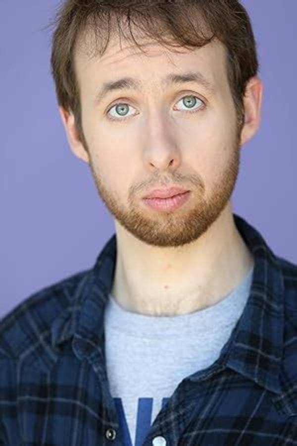 Steven Christopher Parker - Net Worth, Age, Height, Birthday, Bio, Wiki!