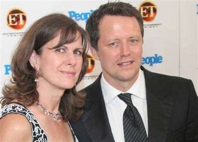 Steven Culp Net Worth, Age, Height, Bio, Birthday, Wiki!