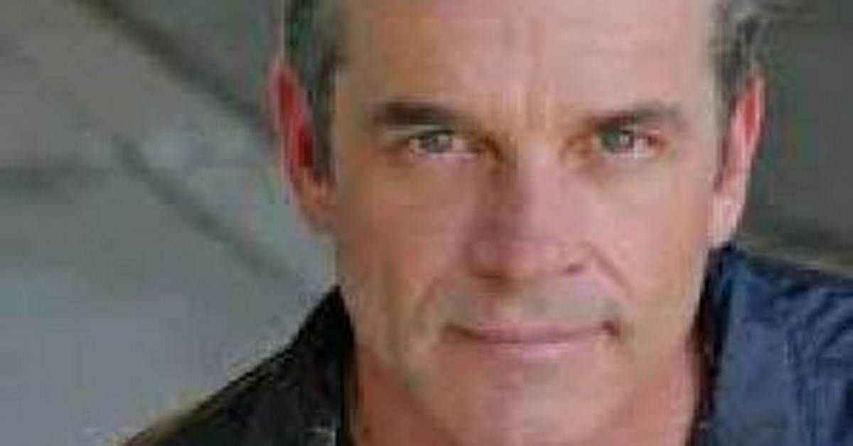 Steven Eckholdt Net Worth, Age, Height, Bio, Birthday, Wiki!