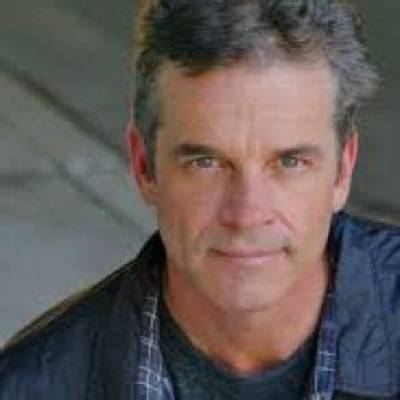 Steven Eckholdt Net Worth, Age, Height, Bio, Birthday, Wiki!
