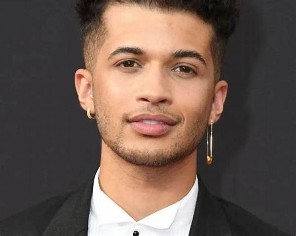 Steven Fisher Net Worth, Age, Height, Bio, Birthday, Wiki!